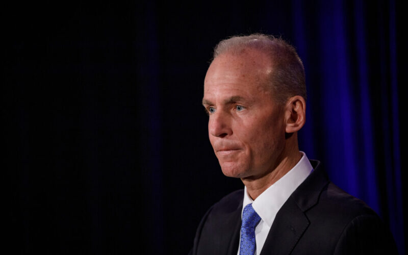 dennis_muilenburg_the_ceo_of_boeing.jpg