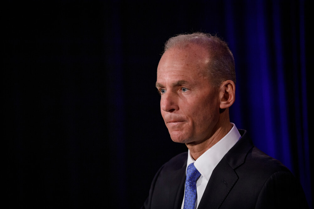 dennis_muilenburg_the_ceo_of_boeing.jpg