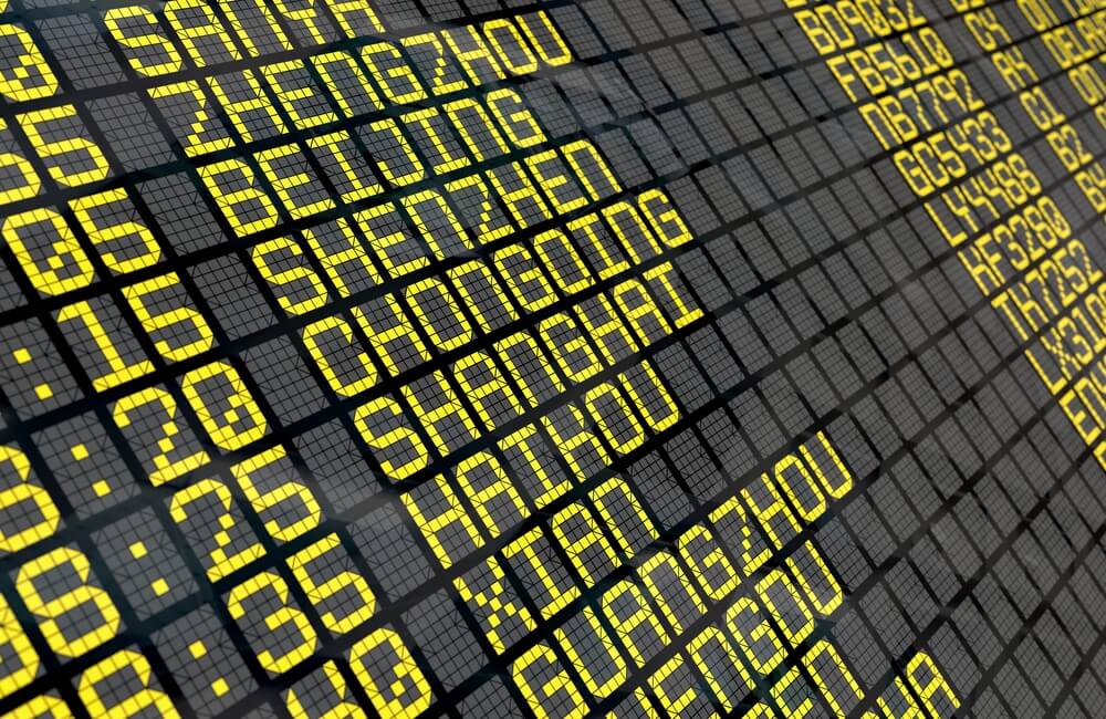 departure_board_at_an_airport_depicting_chinese_city_destinations.jpg