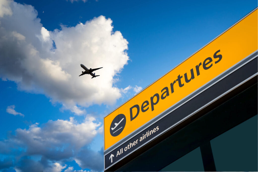 departures_sign_at_heathrow_airport.jpg