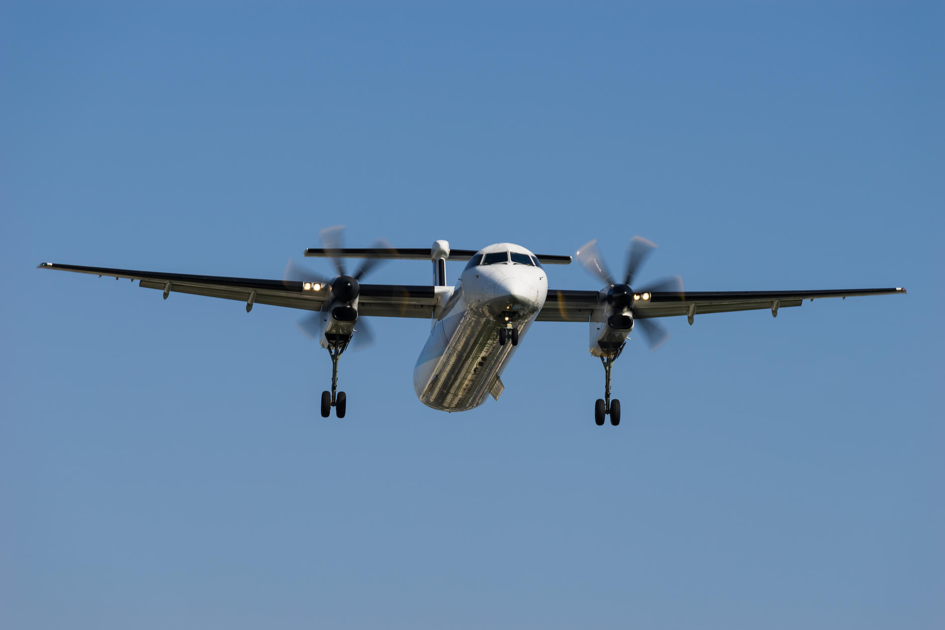 dhc-8.jpg