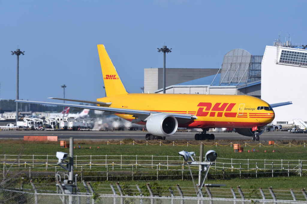 dhl express orders six additional b777fjpg dhl_express_orders_six_additional_b777f.jpg