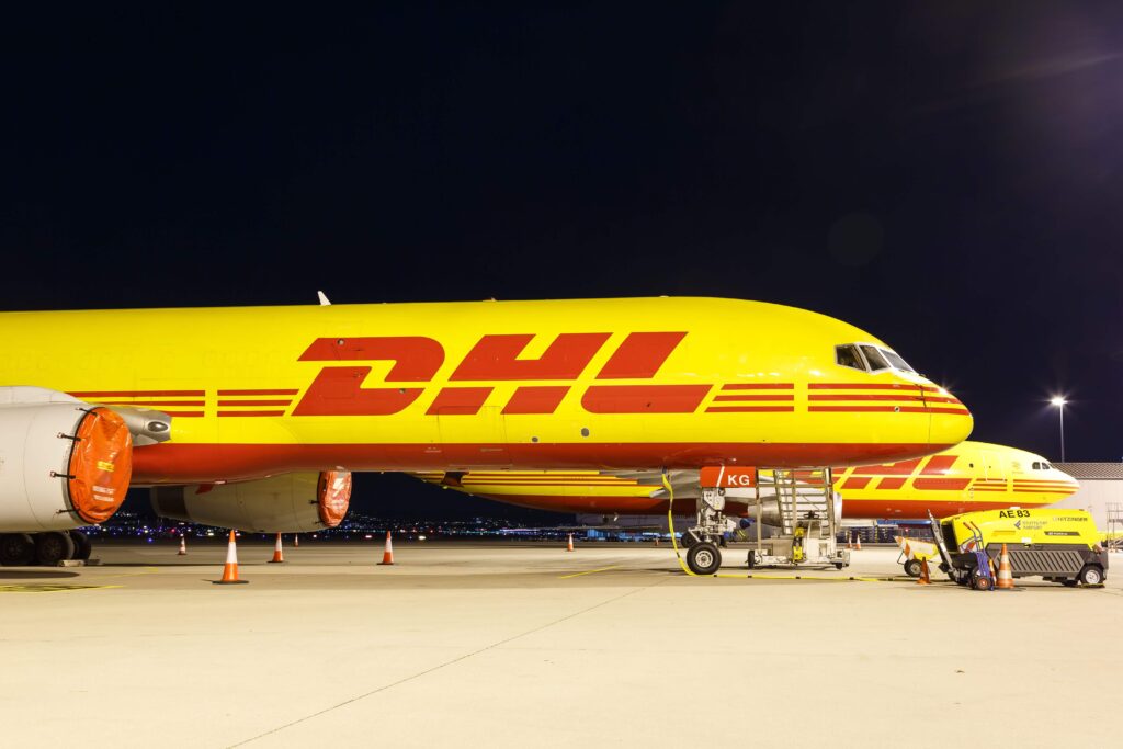dhl_freighter.jpg