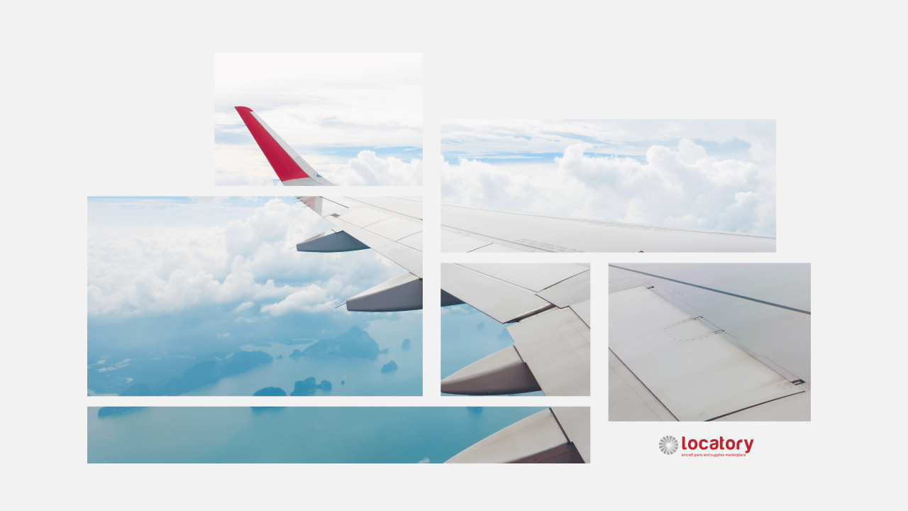 digitalization_new_opportunities_for_the_aviation_market.png