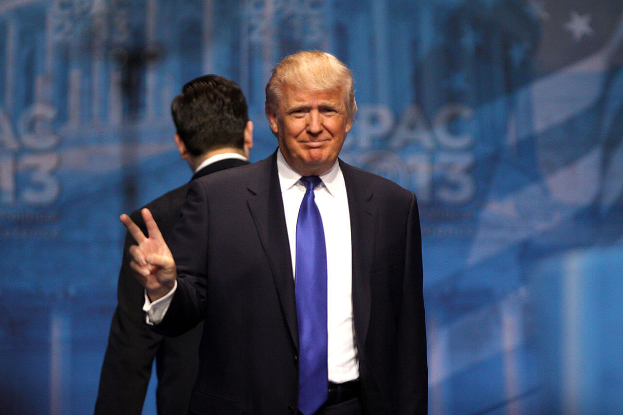 donald_trump_8566730507_2-1.jpg