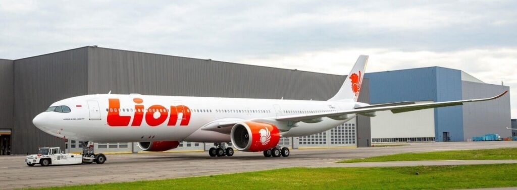 download 1 cropjpg download_1_crop.jpg