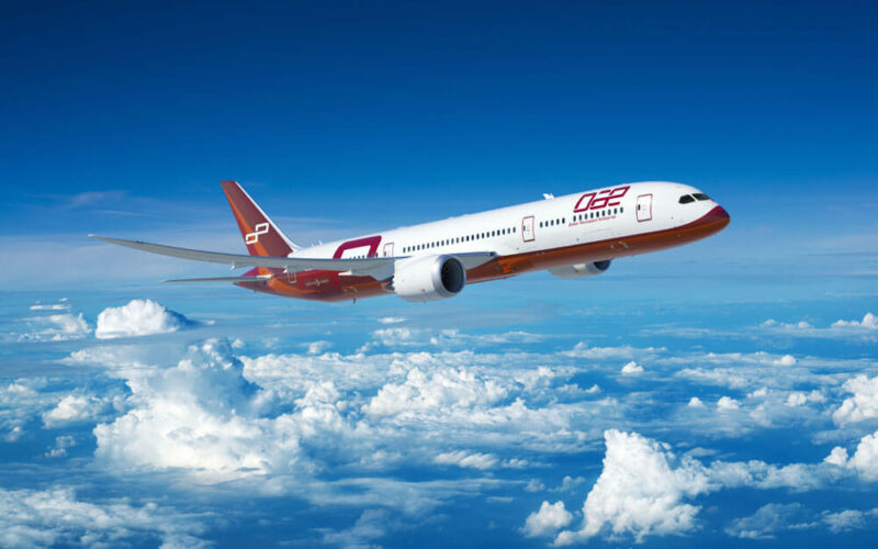 dubai_aerospace_boeing_787_dreamliner.jpg