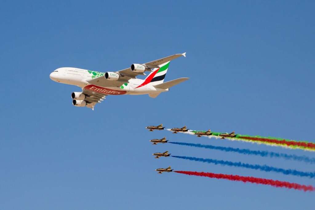 dubai_airshow_-1.jpg