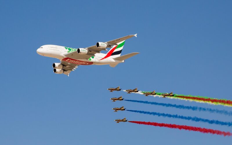 dubai_airshow_-1.jpg