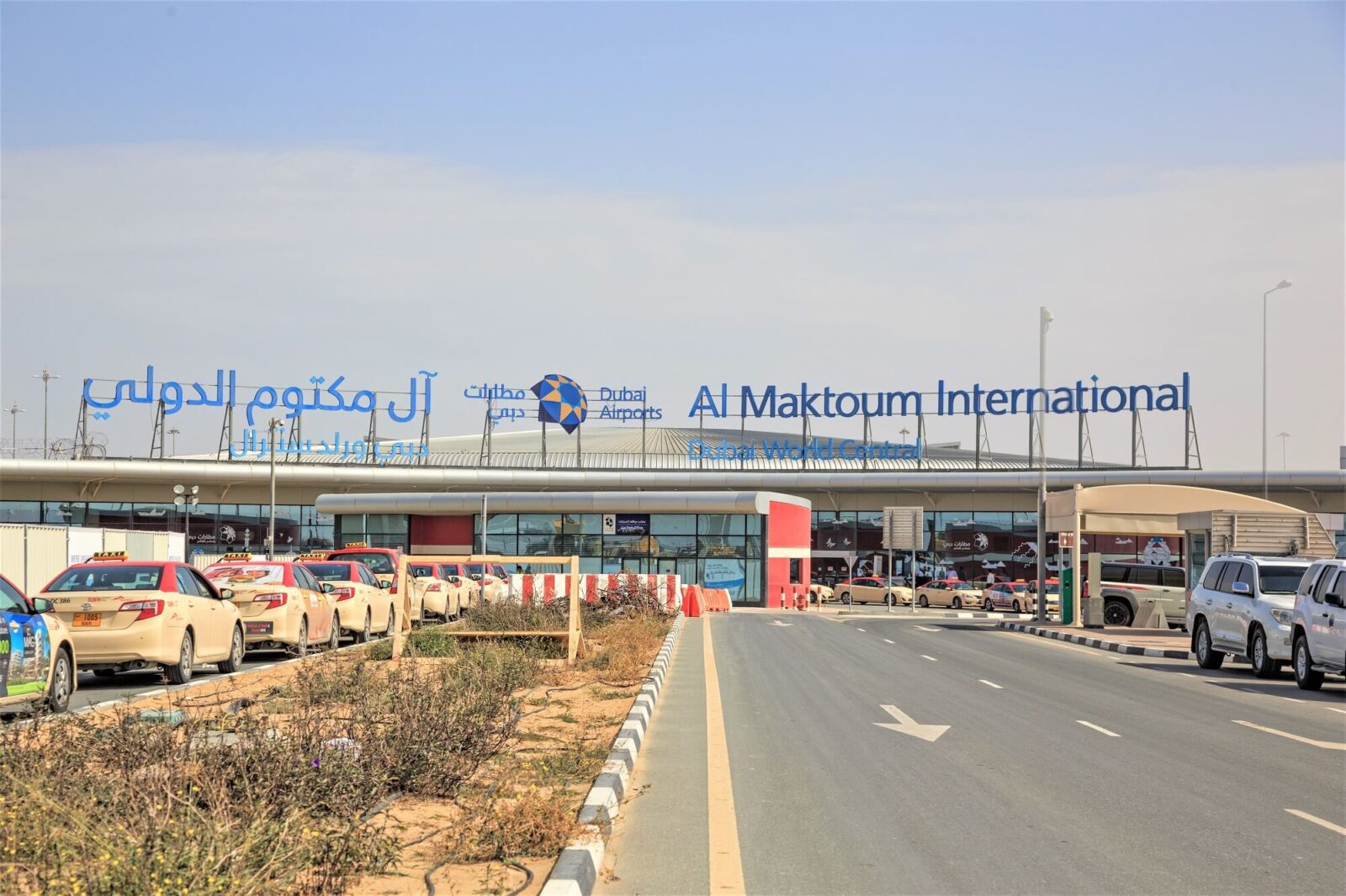 dwc_airport.jpg AeroTime