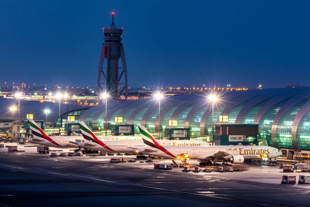 dxb_airport-1-2.jpg