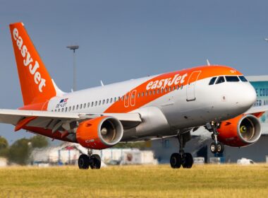 easyJet announced its preliminary H1 FY23 results, indicating surging costs and revenues