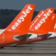 While beating expectations, easyJet still posted a net loss for Q1 FY23