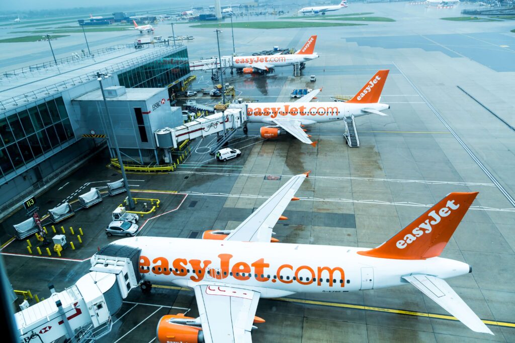 easyjet_at_gatwick_airport.jpg
