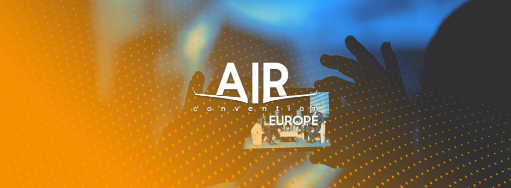 ebird drone urban mobilityjpg ebird-drone-urban-mobility.jpg