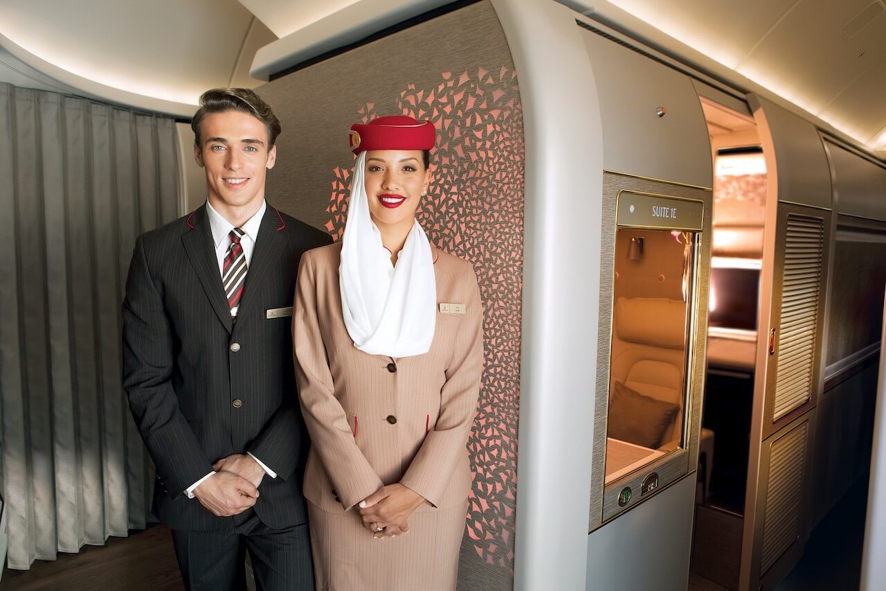 ek_wins_best_airline_worldwide_award_launches_new_hosp_plan.jpeg