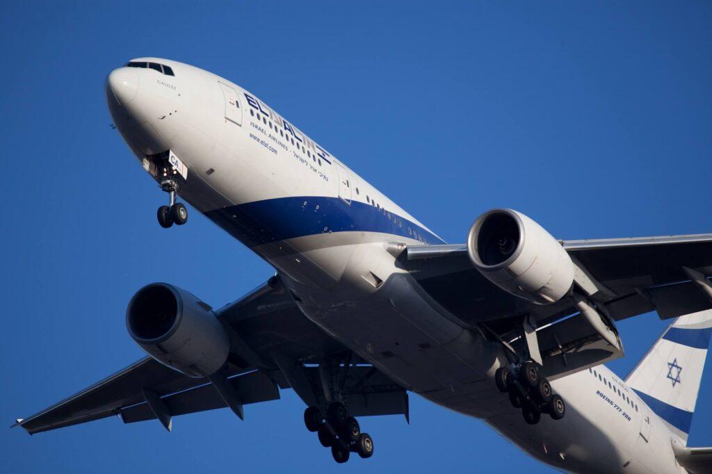 el_al_aircraft.jpg