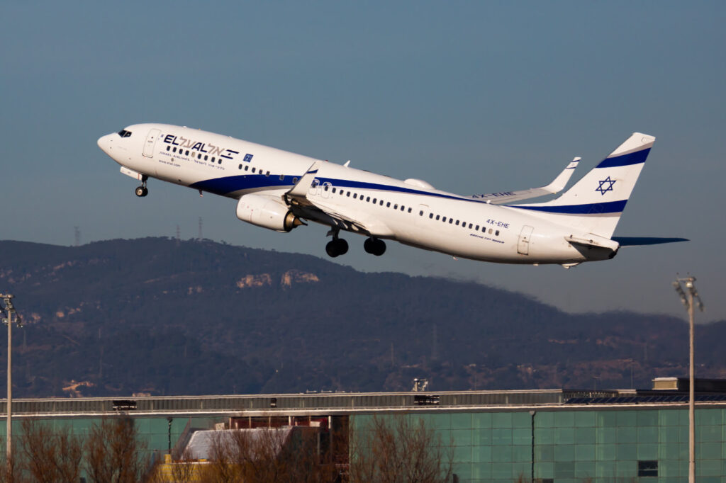 el_al_b737-1.jpg