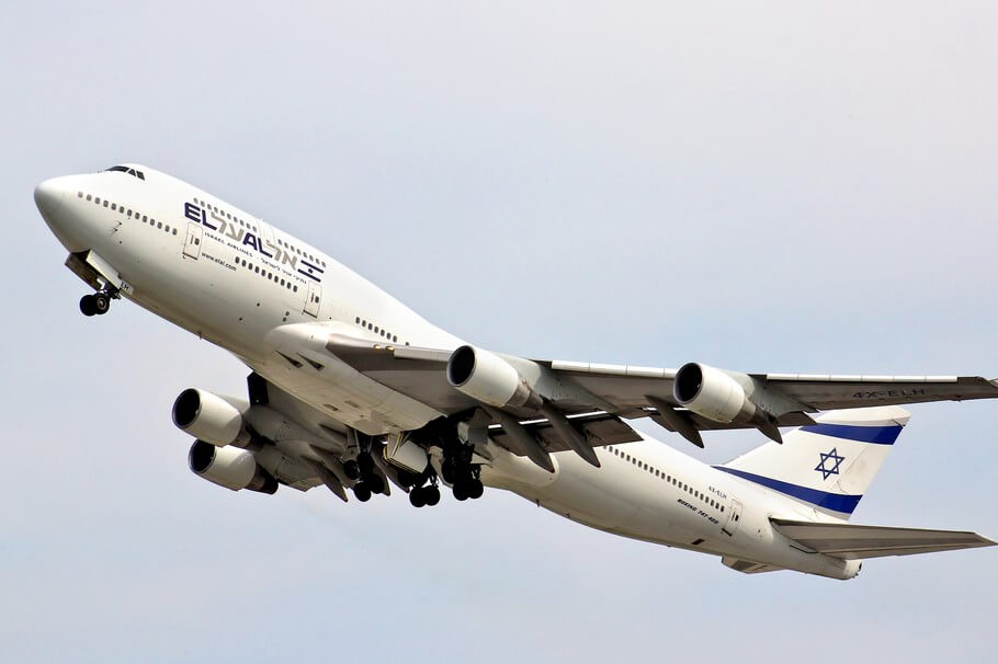 el_al_boeing_747.jpg
