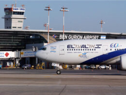 el_al_jet_plane_at_the_ben_gurion_international_airport.jpg