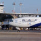 el_al_jet_plane_at_the_ben_gurion_international_airport.jpg