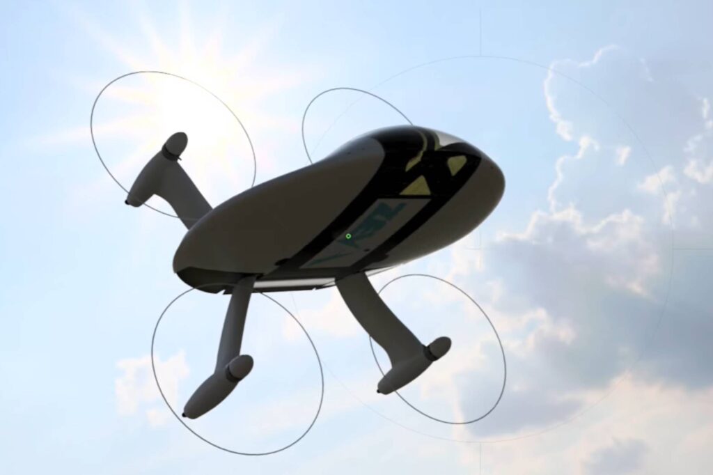 electric_flying_saucer__zeva_reveals_new_evtol_concept.jpg