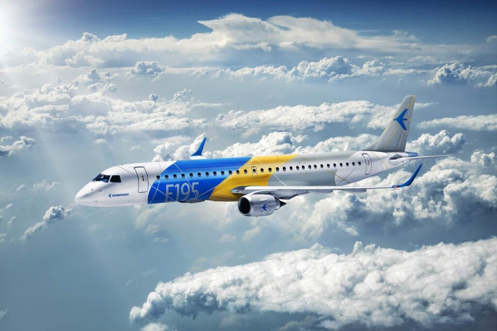 embraer-e195.jpg