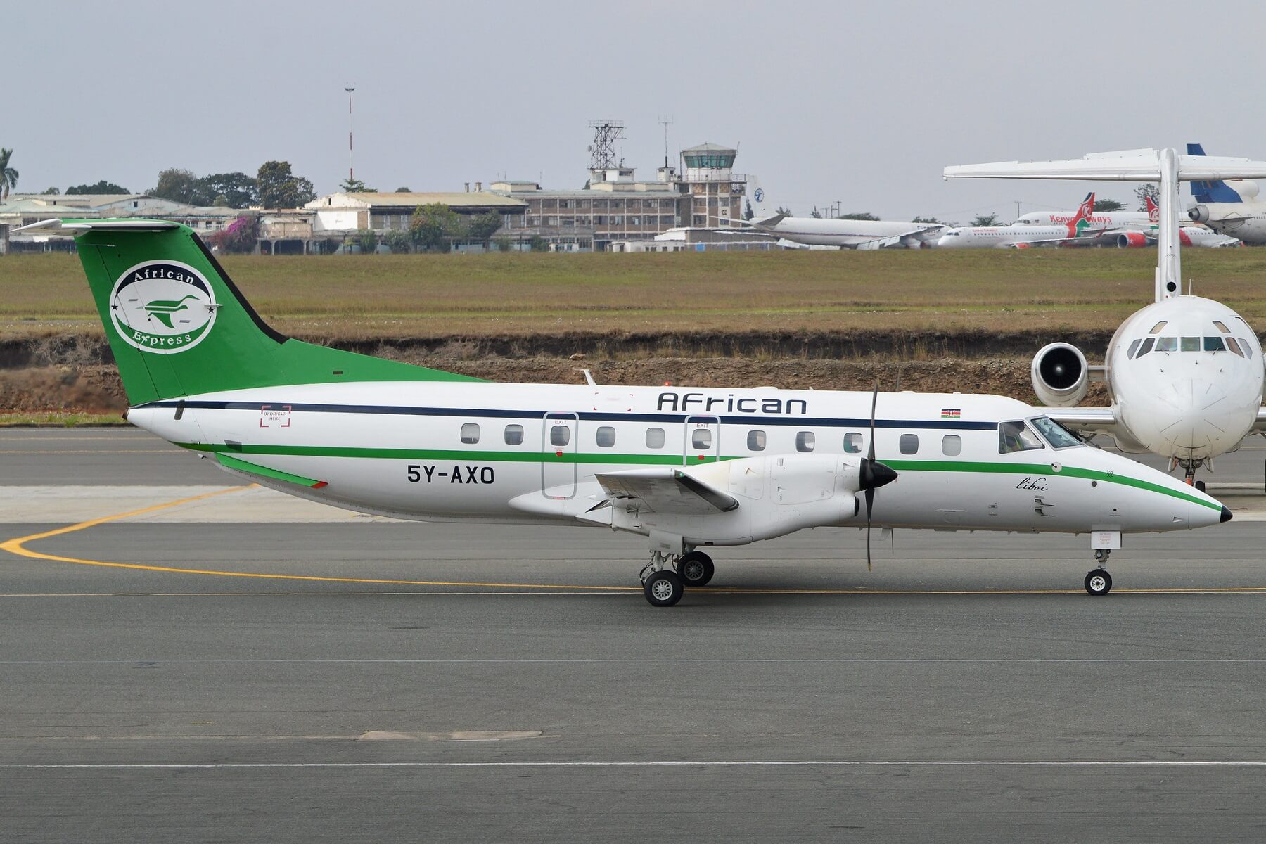 embraer-medical-cargo-crashes-somalia.jpg