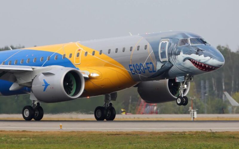 embraer_e190-e2.jpg