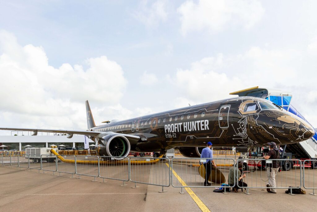 embraer_e195-e2.jpg