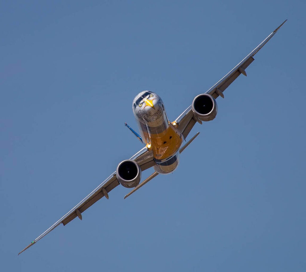 embraer e195 e2 1 1jpg embraer_e195_e2-1-1.jpg