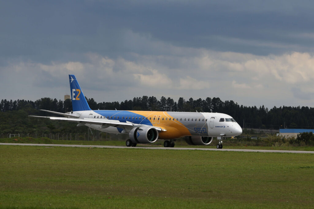 embraer e195 e2 3jpg embraer_e195_e2-3.jpg