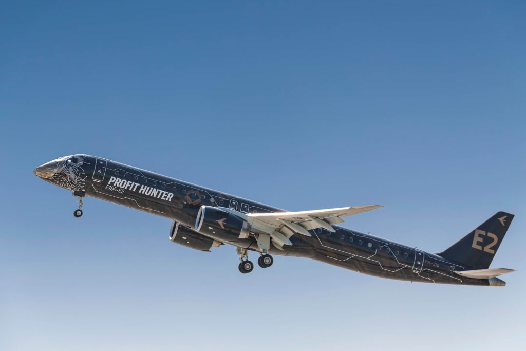 embraer e2 family jet 1jpg embraer_e2_family_jet-1.jpg
