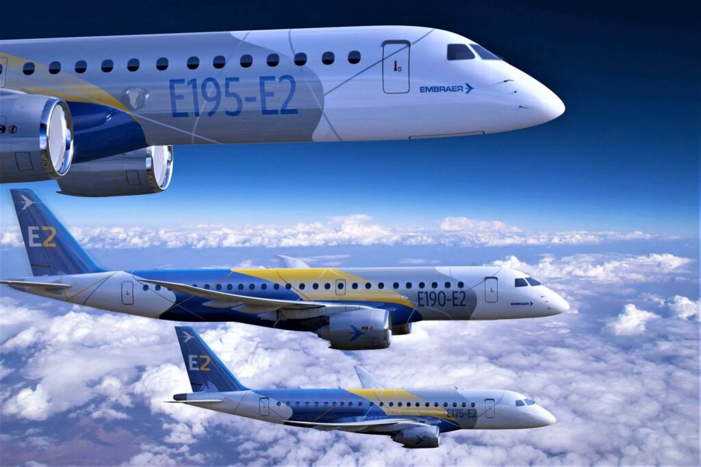 embraer e2 jets 1jpg embraer_e2_jets-1.jpg