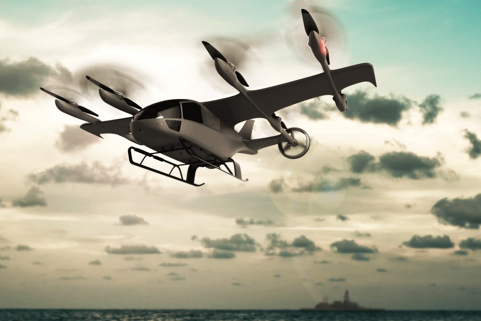 embraer_evtol.jpg