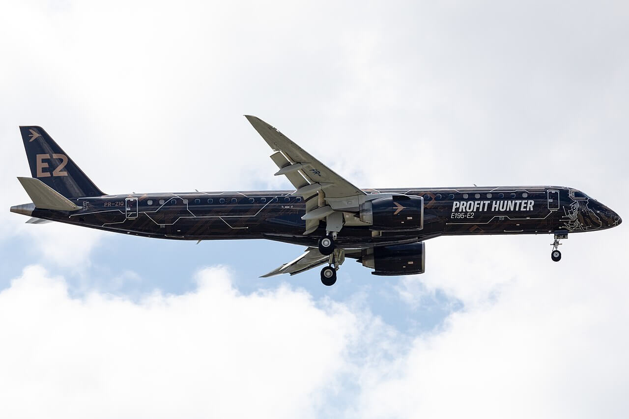 embraer_klm_e195_e2_order.jpg