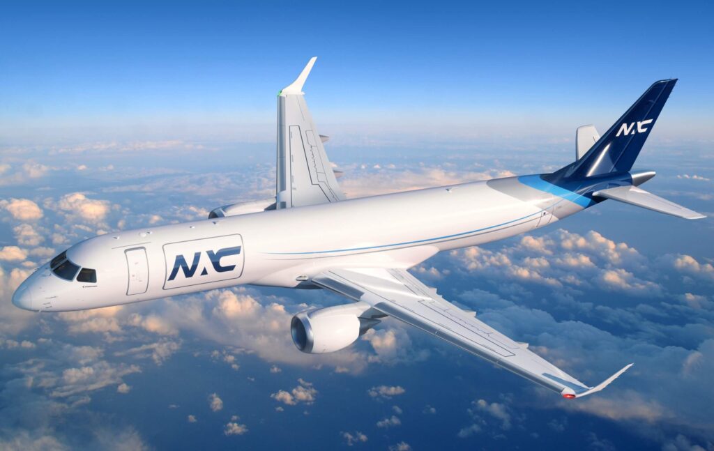 embraer_nordic_aviation_capital_e190f_e195f_2.jpg