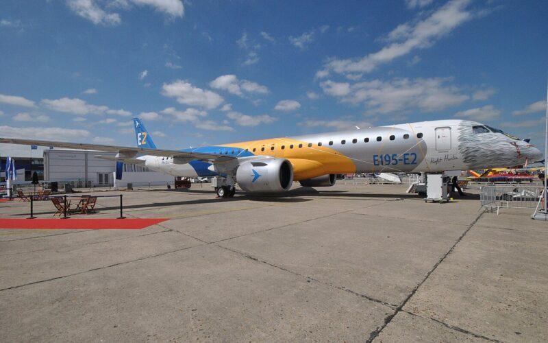 embraer_xxx.jpg