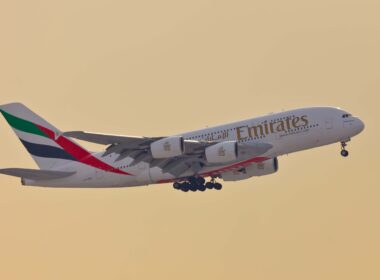 emirates-2.jpg