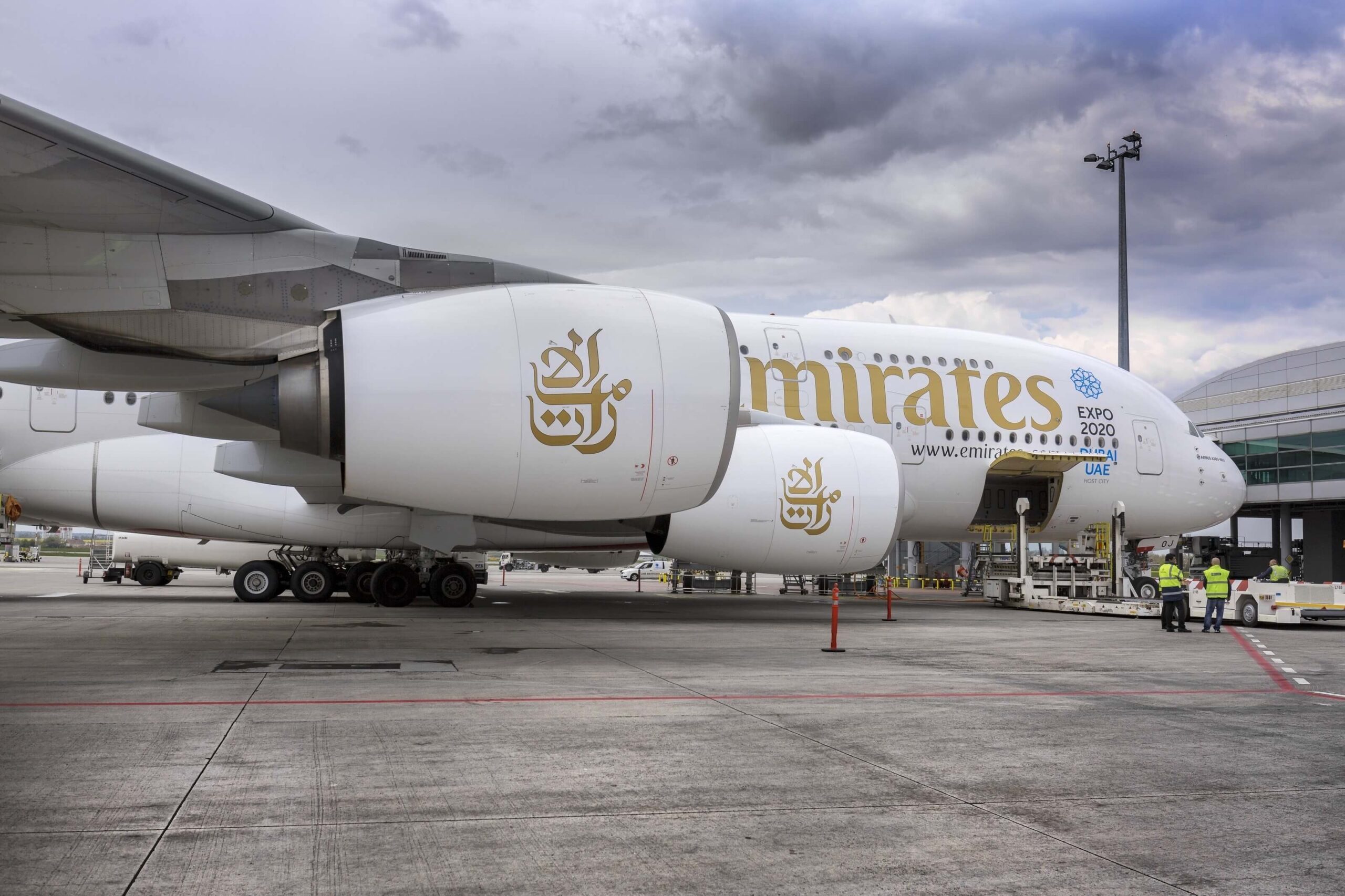 emirates-3.jpg