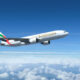 emirates 777