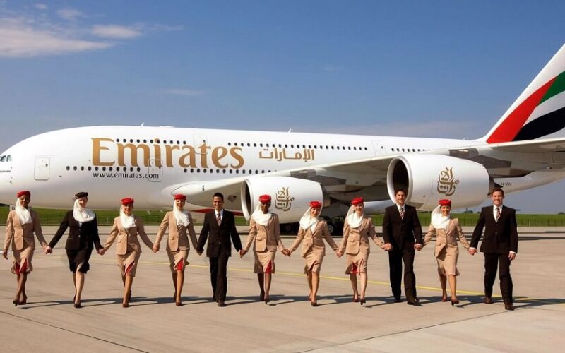 emirates-crew.jpg
