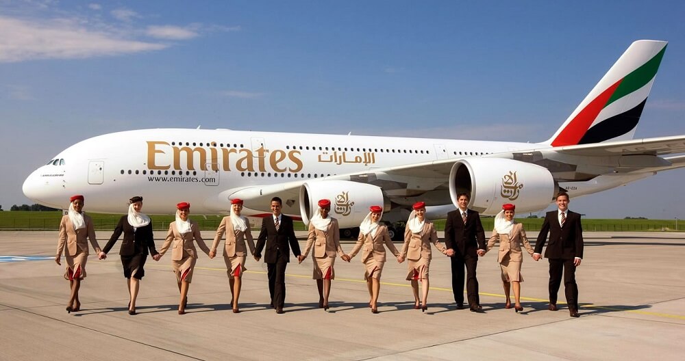 emirates-crew.jpg