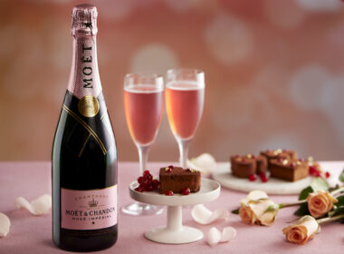 emirates valentines 1