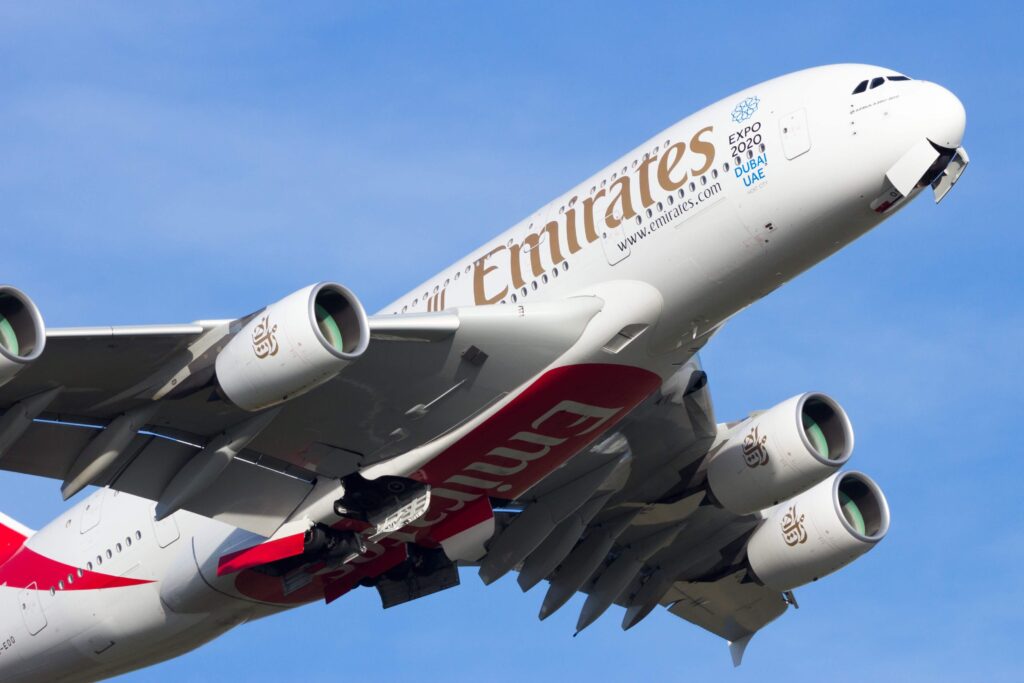emirates_a380-1.jpg