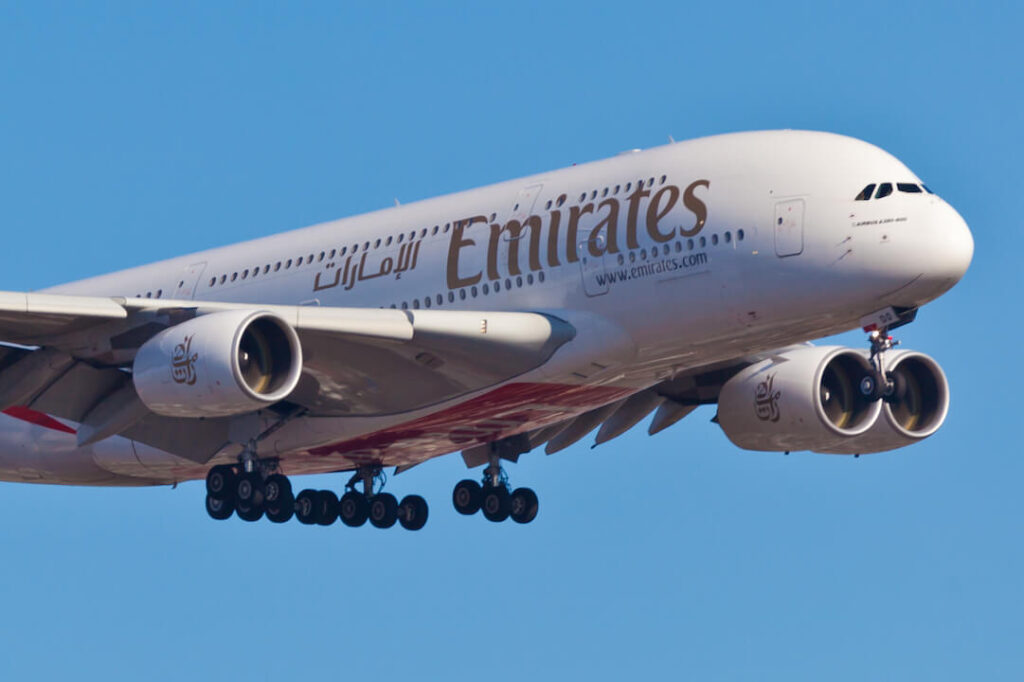 emirates_a380-1-2-3.jpg