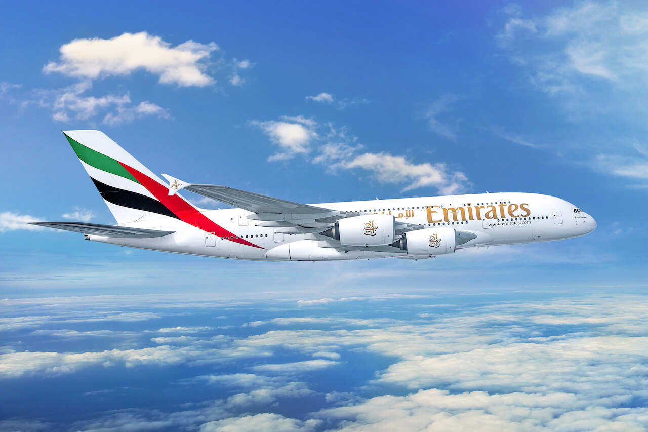 emirates_a380_gatwick