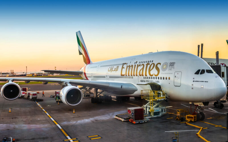 emirates_a380_london_heathrow-2.jpg