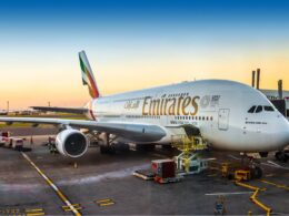 emirates_airbus_a380_at_london_heathrow_airport_lhr_parking_gate.jpg