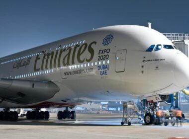 emirates_airbus_a380_in_dubai_expo_2020_livery_at_milan_malpensa_airport.jpg